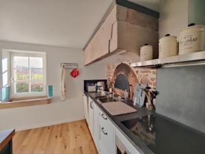 Le Repaire de la Chouette