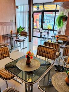 Apart Hotel RITZ