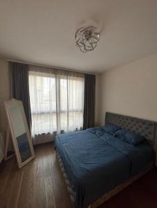 BW Arcadia RIVÉ Apartment