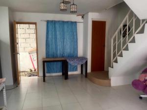 3 Bed room 2-Storey House for Rent