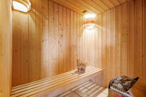 FAN077-Fano-Helmvej-26