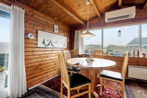 FAN077-Fano-Helmvej-26