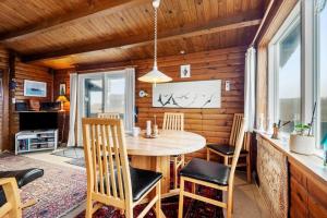 FAN077-Fano-Helmvej-26