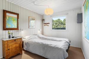 40396-Juelsminde-Paergardkolonien-5