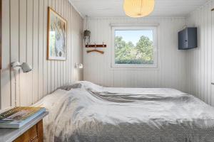 40396-Juelsminde-Paergardkolonien-5