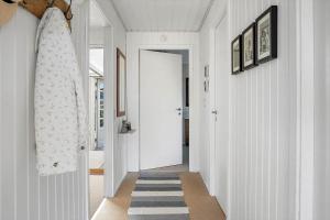 40396-Juelsminde-Paergardkolonien-5