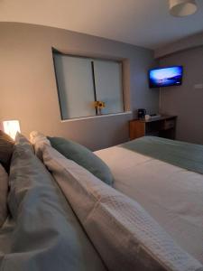 Luxurious Double En-Suite Tralee Town Centre