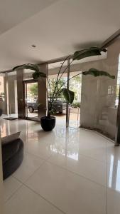 Departamento moderno Mar del Plata - La Perla