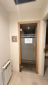 Departamento moderno Mar del Plata - La Perla