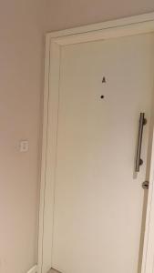 Departamento moderno Mar del Plata - La Perla