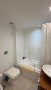 Departamento moderno Mar del Plata - La Perla