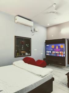 VillaN770 jodhpur rajasthan