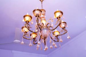 VillaN770 jodhpur rajasthan