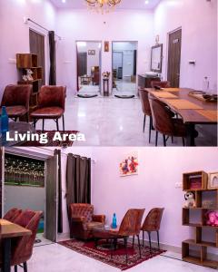 VillaN770 jodhpur rajasthan