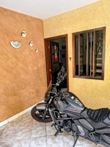 Condomínio Residencial Marbelle