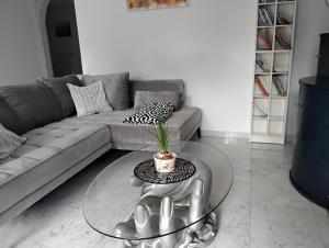 Appartement Lehnbach