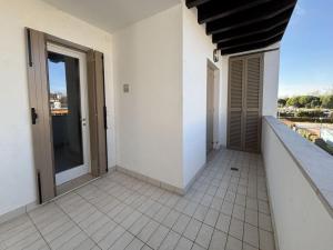 Stunning apartment with shared pool