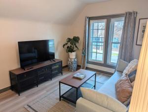 The Green House, RiNo