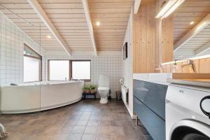 40397-Juelsminde-Frede-juels-vej-245