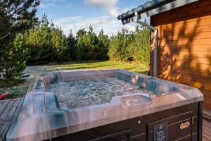 BV431-Blavand-Vesterballevej-16