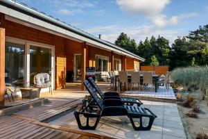 BV431-Blavand-Vesterballevej-16