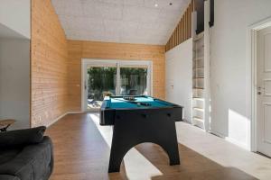 BV431-Blavand-Vesterballevej-16