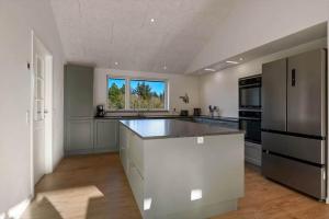 BV431-Blavand-Vesterballevej-16