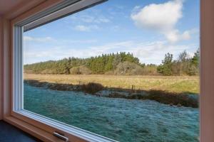 BV431-Blavand-Vesterballevej-16