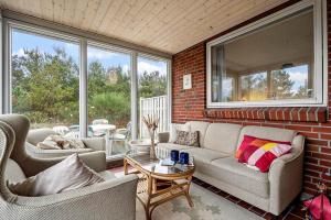 3301-Hvide-Sande-Anker-Eskildsens-Vej-104