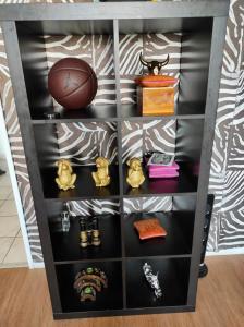 Élégant Appartement 2 Pièces Quartier Central & Prisé, Paris 15