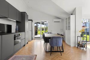 SL355-Slagelse-Kongsmarkvej-107