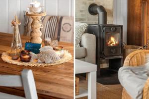 6645-Hvide-Sande-Nymandsbjerg-10