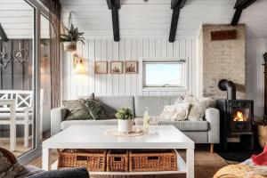 6645-Hvide-Sande-Nymandsbjerg-10