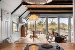 6645-Hvide-Sande-Nymandsbjerg-10