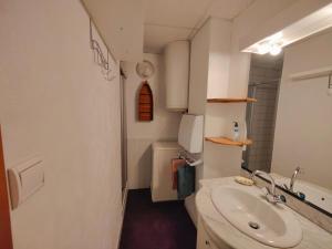 La Fontaine- Douceur, Centre Historique et Charme