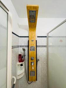 Élégant Appartement 2 Pièces Quartier Central & Prisé, Paris 15