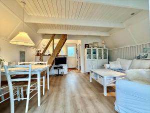 M398-Gedser-Gedser-Feriepark-32