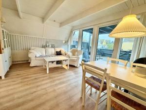 M398-Gedser-Gedser-Feriepark-32