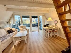 M398-Gedser-Gedser-Feriepark-32