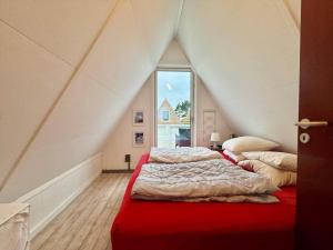 M398-Gedser-Gedser-Feriepark-32