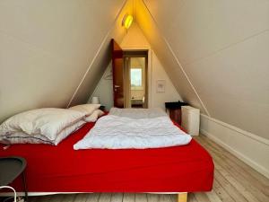 M398-Gedser-Gedser-Feriepark-32