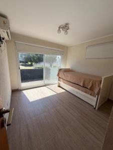 Alquiler de casa de playa costa esmeralda