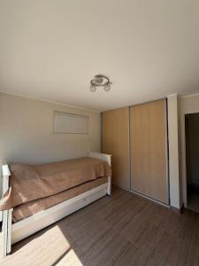 Alquiler de casa de playa costa esmeralda