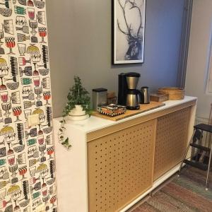 City Apartment Rovaniemi