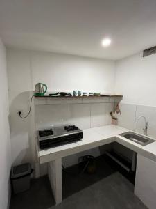 Azona Greens Uluwatu