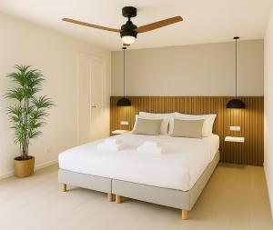 Arc de Triomphe - Premium family apartment for 5