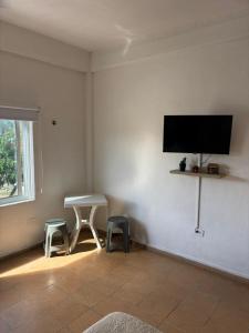 Centrico departamento en el corazon de Cancun a 5 mins del ADO