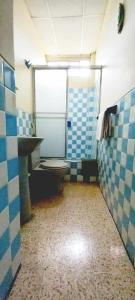 Alquiler de Casa cerca de Malecón de Salinas