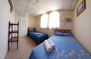 Alquiler de Casa cerca de Malecón de Salinas