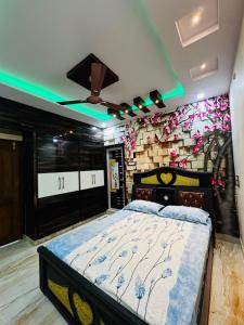 Villa in Visakhapatnam
